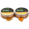 Stég Product Soluble Upters Smoke Ball 8-10mm Ananás 30g