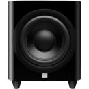 JBL HDI-1200P