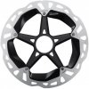 Shimano XTR, Dura Ace RT-MT900 center lock 140 mm uni