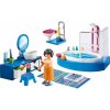 Playmobil 70211 Koupelna