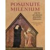 Posunuté milénium - Jan Kotous, Vratislav Vaníček