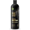 Menforsan Šampon BIO s biotin. pro koně VEGAN 1000ml