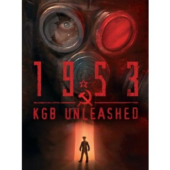 1953 - KGB Unleashed