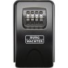 Burg Wächter 38000 KEY SAFE 20 SB trezor na kľúč na heslo; 38000