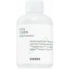Cosrx Pure Fit Cica Toner upokojujúce tonikum s vyživujúcim účinkom 150 ml