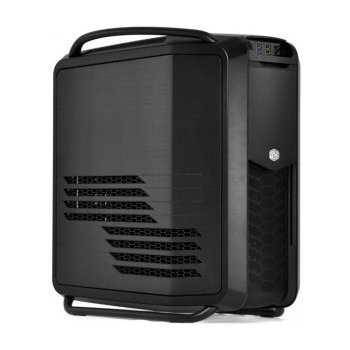 Cooler Master Cosmos II RC-1200-KKN1