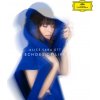 OTT ALICE SARA - ECHOES OF LIFE (2CD)