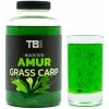 TB Baits Booster TB Amur 500 ml