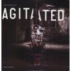 Toddla T - Watch Me Dance: Agitated By Ross Orton & Pipes (2 LP)