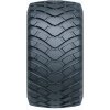 Carlisle FR-MAX ST STEEL BELTED 750/60-30,5 181D TL