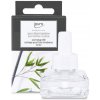 ipuro Essentials Black Bamboo náplň do elektrického difuzéru 20 ml