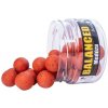 Boilie Carp Inferno Balance Medúza 200ml 20mm