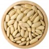 Diana Company Mandle lúpané 23/25 5kg