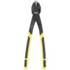 DeWALT DeWALT Štípacie kliešte 250mm DWHT074275