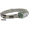 Čelovka Petzl Aria 2 RGB Camo - 450 lm