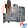 Plynový ventil / armatura Honeywell / RESIDEO V4600C 1102U DESTILA DPL / VIADRUS - 484201000 / V4600C1102U