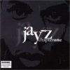 Jay-Z - Chapter One / Greatest Hits [CD]