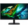 Acer Acer/EK321QK bmiipx/31,5''/VA/4K UHD/60Hz/4ms/Black/2R UM.JE1EE.012
