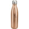 Termoska nerez 0,5 l Rosegold Metallic Line