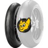 Pirelli Diablo Supercorsa V3 120/70ZR17 (58W) TL