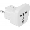 Cabletech QZ36-9 ZLA0566F