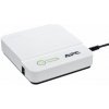 APC CP12036LI
