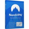 NordVPN Standard VPN + Cybersecurity 6 lic. 12 mes.