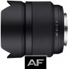 Samyang AF 12mm f/2.0 Fujifilm X