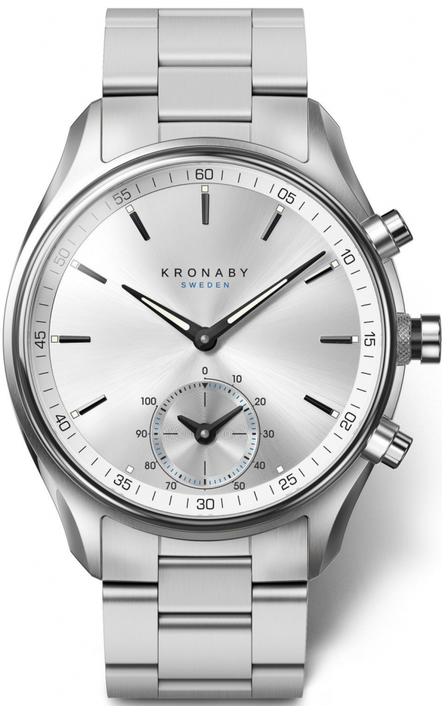 Kronaby A1000-0715