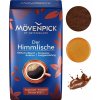 Mövenpick Der Himmlische mletá 0,5 kg