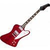 Gibson Firebird Platypus Vintage Cherry Elektrická gitara