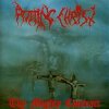 CD Rotting Christ: Thy Mighty Contract