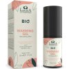 Intimateline luxuria - bio gél s tepelným efektom pre ňu 30 ml