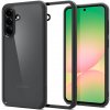Spigen Ultra Hybrid Samsung Galaxy A56 5G Matte Black KF2347364