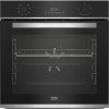 BEKO BBIM13300X, AKCIA