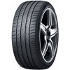 Nexen NFERA SPORT 275/45 R21 110Y XL, DOT: 2125. Máj 2025