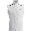 Pace Wind vesta