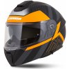 Modulo 2.1 Profile, CASSIDA Veľkosť: M