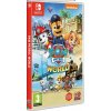 Paw Patrol World (Switch)