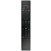 PHILIPS 996592003936, RC4304503/01RP - originálny diaľkový ovládač a podsvietením