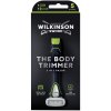 Wilkinson Hydro Body & Balls Trimmer
