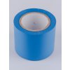 Anticor Bohemia Izolačná páska modrá 10mx38mm PVC ELECTRIX