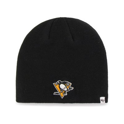 47 Brand NHL Pittsburgh Penguins