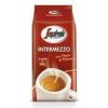 Káva zrnková, pražená, vákuovo balené, 500 g, SEGAFREDO Intermezzo