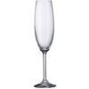 Poháre Gast Glass 220 ml set 6 kusov