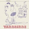 Yarbirds - The Yardbirds LP