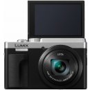 Panasonic Lumix DC-TZ95