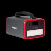 Energizer PPS240W2