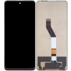 LCD Displej + Dotykové sklo Xiaomi Poco M4 Pro 5G