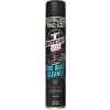 MUC-OFF Čistič bŕzd a kotúčov MUC-OFF 600 750ml